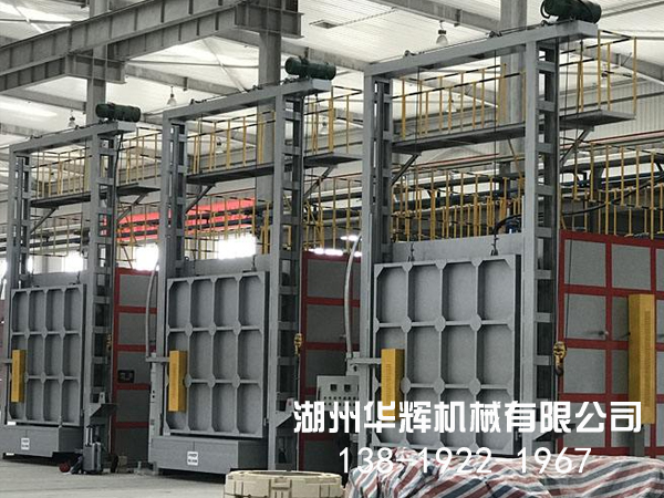 �_(t��i)܇�t02